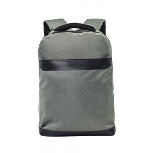 MOCHILA OLITO personalizada
